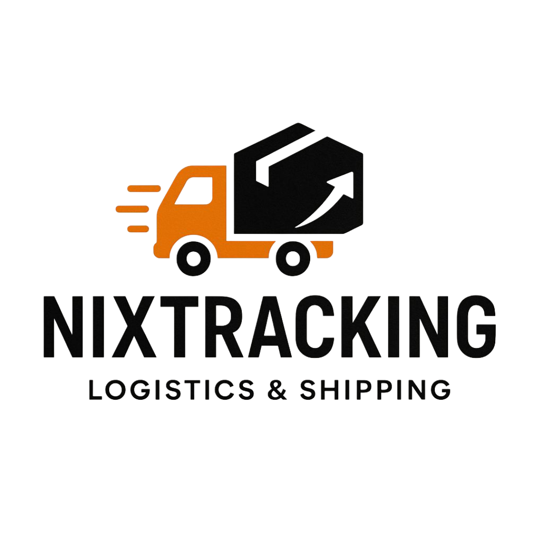 Nix Tracking